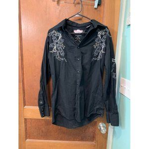 Brooks & Dunn Collection by Panhandle Slim Western